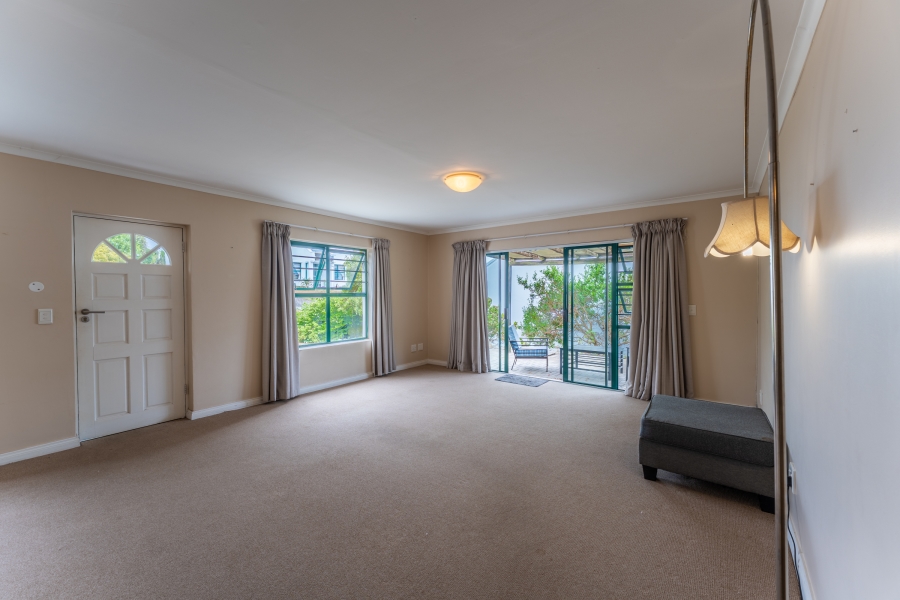 3 Bedroom Property for Sale in St Francis Bay Village Eastern Cape